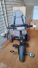Driewieler - Gebruikte staat, kan nog prima mee!, Ophalen, Gebruikt, PRIME, Duwstang