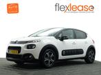 Citroën C3 1.2 PureTech S&S Feel Edition Two Tone, Park Ass, Te koop, C3, Benzine, Hatchback