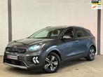 Kia Niro 1.6 GDi Hybrid ExecutiveLine Pano|Leder|Carplay|Cam, Auto's, Kia, Gebruikt, Hybride Elektrisch/Benzine, 1390 kg, SUV of Terreinwagen