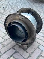 Schoorsteen / Rookgasafvoer - Tegen elk aannemelijk bod!, Ophalen of Verzenden, Gebruikt, Universele onderdelen