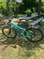 Cube Access WS Allroad Dames XS, Gebruikt, Hardtail, Dames, Ophalen