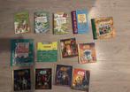 Kinderboeken goede staat van bekende series, Ophalen of Verzenden, Zo goed als nieuw