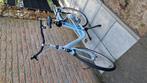 Mamafiets Batavus inspire Mambo, Fietsen en Brommers, Fietsen | Driewielfietsen, Ophalen, Zo goed als nieuw