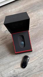 Tesla Model 3-Y KeyFob, Ophalen of Verzenden, Zo goed als nieuw