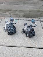 D16Y8 ontsteking, Ophalen of Verzenden, Nieuw, Honda