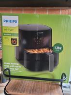 Philips Airfryer Essential HD9270 - Nieuw in doos, Ophalen of Verzenden