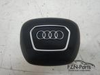Audi Q2 81A Stuurairbag Airbag 81A880201T, Auto-onderdelen, Ophalen of Verzenden, Gebruikt
