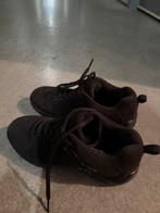 Papillon Dansschoenen Zwart Maat 37, Kleding | Dames, Schoenen, Ophalen of Verzenden, Zo goed als nieuw, Zwart, Dansschoenen