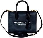 MICHAEL KORS LOGO LEREN TAS, (NEW €380) ORIGINEEL💖💖💖, Sieraden, Tassen en Uiterlijk, Tassen | Damestassen, Ophalen of Verzenden