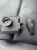 Contact slot mercedes vito, Auto-onderdelen, Ophalen of Verzenden, Gebruikt