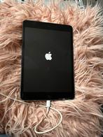 Apple iPad 4 - inclusief oplaadkabel, Computers en Software, Apple iPads, 10 inch, Gebruikt, 32 GB, Apple iPad