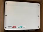 SolarEdge HD Wave SE5000H., Ophalen, Nieuw