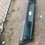 Ford Fiesta  1999  1800114  Achterbumper, Auto-onderdelen, Carrosserie en Plaatwerk, Ophalen, Gebruikt, -, -