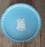 Wedgwood Christmas Bord 1993, Antiek en Kunst, Antiek | Wandborden en Tegels, Ophalen of Verzenden