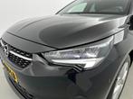 Opel Corsa 1.2 Elegance | Panoramadak | Navigatie | Verwarmb, Te koop, Benzine, Hatchback, Gebruikt