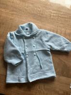 Pangasa Jasje/manteltje Maat 62 - Zo Goed Als Nieuw, Kinderen en Baby's, Babykleding | Maat 62, Jongetje of Meisje, Ophalen of Verzenden