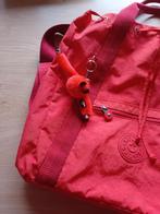 Kipling rugzak, Ophalen of Verzenden, Zo goed als nieuw, Kipling, 30 tot 45 cm