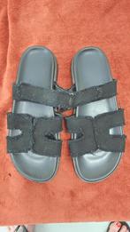Slippers my 38, Ophalen of Verzenden, Zo goed als nieuw