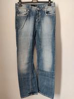 NEW YORKER SMOG Heren Jeans Maat W32/L32, Ophalen of Verzenden, Zo goed als nieuw, Blauw, W32 (confectie 46) of kleiner