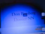 Dossier Nn spoorloos in Hitler's Derde Rijk 9789491088018 ##, Ophalen of Verzenden, Tweede Wereldoorlog, Gelezen, Algemeen