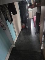 spiegel badkamer + LED light, Ophalen, Overige typen, 50 tot 100 cm, Minder dan 100 cm