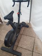 Te koop mooi BLADEZ. FITNESS, Sport en Fitness, Ophalen of Verzenden, Zo goed als nieuw