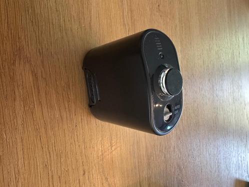 iRobot virtual wall, Witgoed en Apparatuur, Stofzuigers, Zo goed als nieuw, Robotstofzuiger, Minder dan 1200 watt, Ophalen of Verzenden