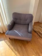 Loveseat, Huis en Inrichting, Ophalen, Gebruikt, Love, 75 tot 100 cm