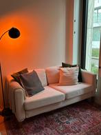 Ikea sofa, Ophalen, Gebruikt