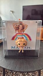 Miriah Carey Funko Pop, Ophalen of Verzenden, Zo goed als nieuw