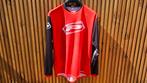 Motorcross kleding, Motoren, Kleding | Motorkleding, Ophalen of Verzenden, Nieuw met kaartje, Motorcrosskleding