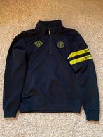 Black bananas vest, Ophalen of Verzenden, Zo goed als nieuw, Trui of Vest