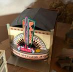 BIOSCOOp-Alles moet weg!!!, Gelijkstroom, Brug, Tunnel of Gebouw, Zo goed als nieuw, Ophalen