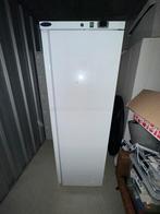 Grote koelkast, Witgoed en Apparatuur, Ophalen of Verzenden, 140 tot 160 cm, 45 tot 60 cm, Zonder vriesvak