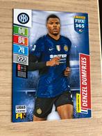 Panini voetbalplaatjes Nederlands Elftal deel 2, Ophalen of Verzenden, Zo goed als nieuw, Overige binnenlandse clubs, Poster, Plaatje of Sticker