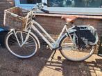 Sparta Pick up damesfiets, Ophalen, Gebruikt, Overige merken
