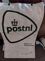 Postnl zak, Ophalen of Verzenden, Gebruikt
