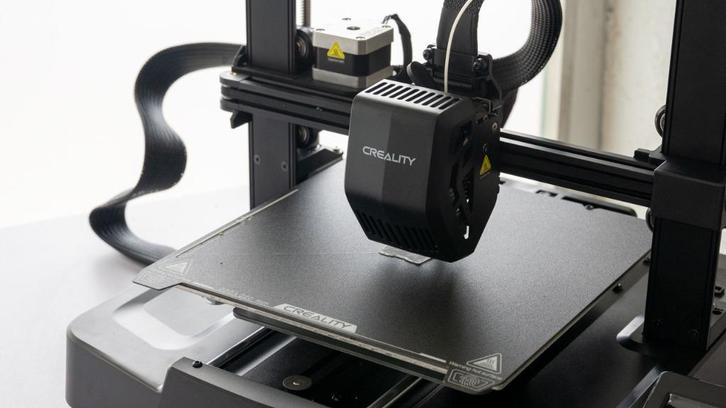 3D Print en Ontwerpservice, Computers en Software, 3D Printers, Nieuw, Verzenden