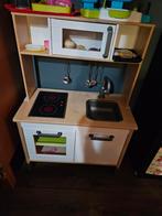 speelgoed keuken, Ophalen of Verzenden