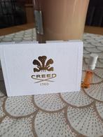 Proefje  Creed Queen of Silk, Ophalen of Verzenden, Nieuw
