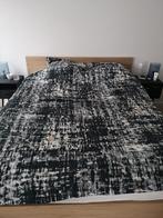 Dekbedovertrek 200 x 200cm, Ophalen, Gebruikt, Tweepersoons, Dekbedovertrek