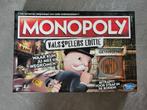 gezelschapsspellen, Ophalen of Verzenden, Zo goed als nieuw, Hasbro