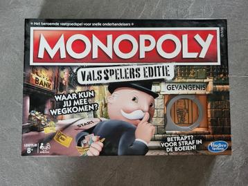 gezelschapsspellen beschikbaar voor biedingen