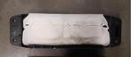 Passagiers airbag Mercedes W205 C-Klasse A2058600002, Mercedes-Benz
