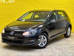 Volkswagen Golf 1.2 TSI Highline | NWE DISTRI.KETTING |, Voorwielaandrijving, Euro 5, Gebruikt, 4 cilinders