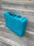 gereedschap, Doe-het-zelf en Verbouw, Gereedschap | Handgereedschap, Ophalen, Nieuw