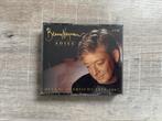 5 cd box Benny Neyman - Adieu Oeuvre 1974 - 2007, Cd's en Dvd's, Ophalen of Verzenden, Zo goed als nieuw, Levenslied of Smartlap