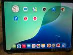 Apple ipad pro 4e generatie inclusief een apple pencil, Computers en Software, Apple iPads, Apple iPad, 11 inch, Ophalen of Verzenden