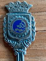 Lepeltje:landbouwpraktijkschool “Prins Willem” Schoondijke, Ophalen of Verzenden