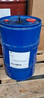 Smeermiddel voor autoairco systemen, Ophalen of Verzenden